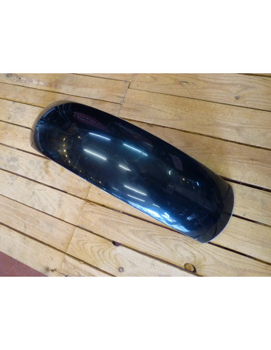 Garde boue arrière 4.5 ou 5.5