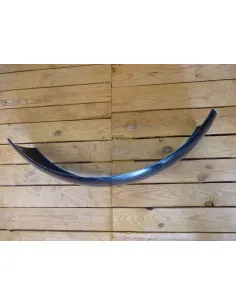 Garde boue arrière 4.5 ou 5.5 2