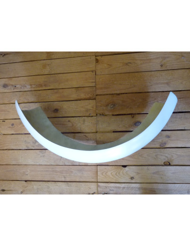 Garde boue arrière 4.5 ou 5.5