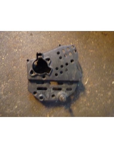 Carter SDB GSX-R 85/95  - 2