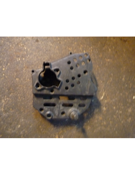 Carter SDB GSX-R 85/95  - 2