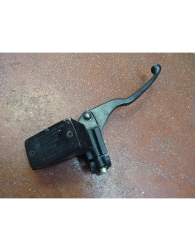 Maitre cylindre frein ou embrayage GSXR 85/95