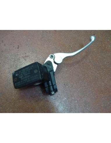   - 2