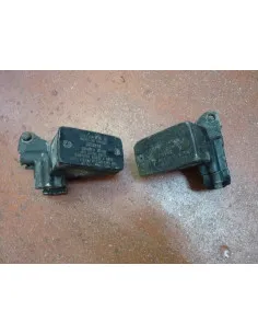 Maitre cylindre frein ou embrayage GSXR 85/95