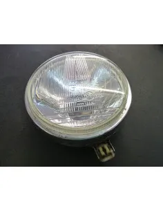 Optique GSXR 750/110 86/88