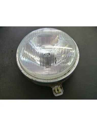 Optique GSXR 750/110 86/88