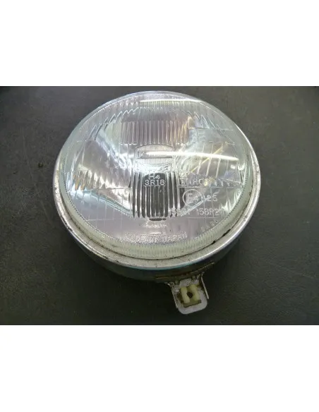 Optique GSXR 750/110 86/88
