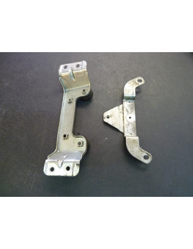 Support réservoir GSXR W