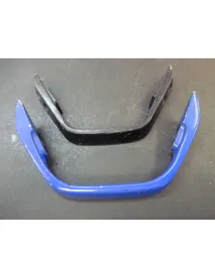 Poignée de maintien GSXR 88/92