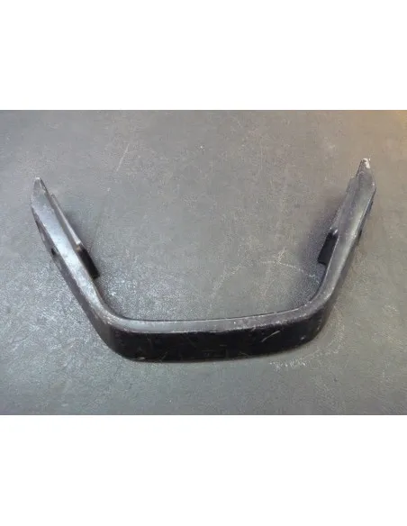Poignée de maintien GSXR 88/92