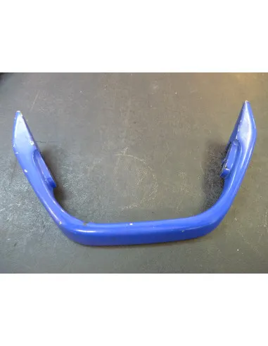 Poignée de maintien GSXR 88/92