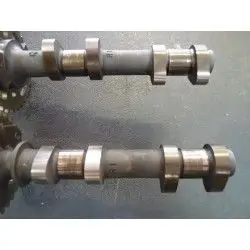 AAC débridés GSXR 750 W 2