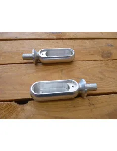  - 1 2