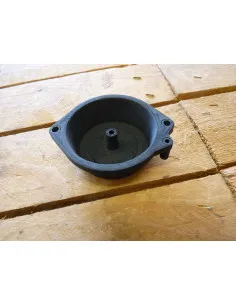 Chapeau de carburateur GSXR 750/1100 2