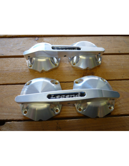 Cache carbus Legende Vmax 1200