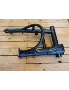 Bras renforcé Vmax 1200 2