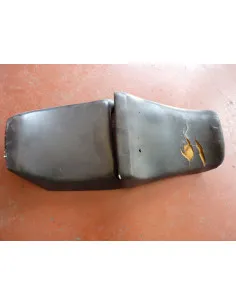 Selles GSXR 750/1100