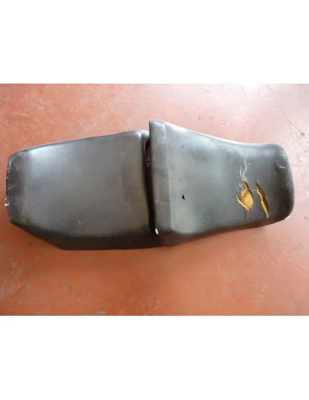 Selles GSXR 750/1100