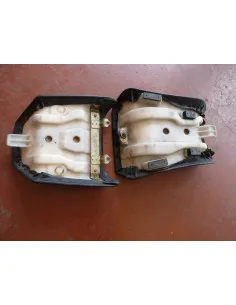 Selles GSXR 750/1100 2