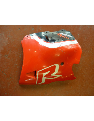   - 1