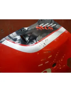  - 1 2