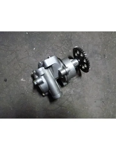 Pompe à huile GSXR 750/1100