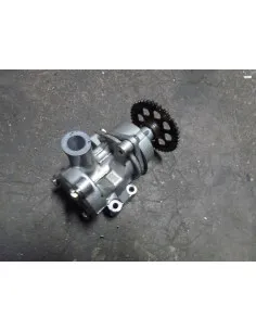 Pompe à huile GSXR 750/1100 2