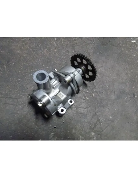 Pompe à huile GSXR 750/1100