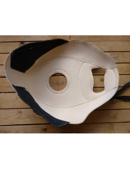 Tapis réservoir GSXR 750/1100