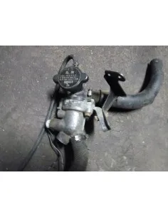   - 1