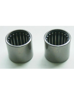 Roulements de bras GSXR 750/1100