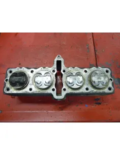 Bloc cylindre GSXR 750/89