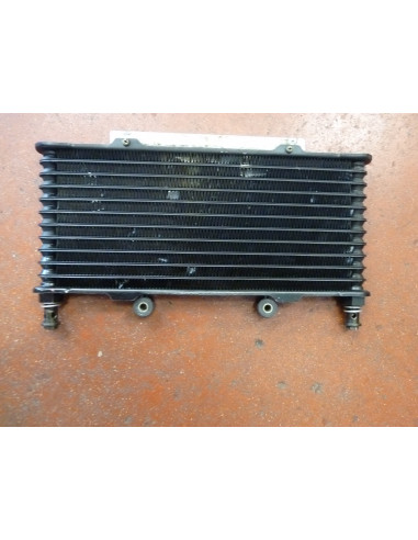 Radiateur GSXR 85/88