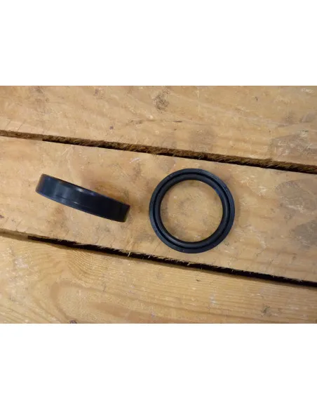 Joints spy de fourche GSXR