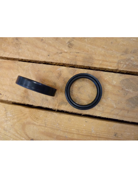 Joints spy de fourche GSXR