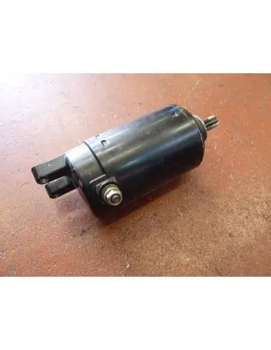Démarreur GSXR 1985 - 1995  - 1
