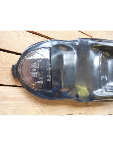 Passage de roue GSX-R K1 ? diodes