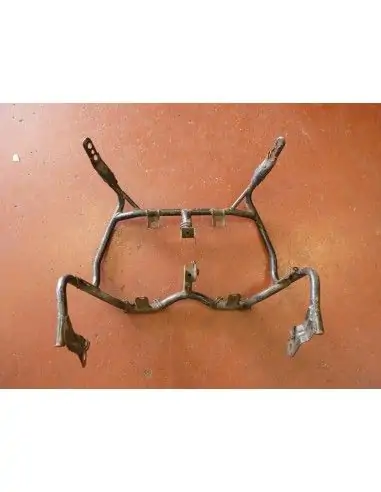 Araignée GSXR 1100 91/92  - 2