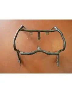 Araignée GSXR 1100 91/92  - 1