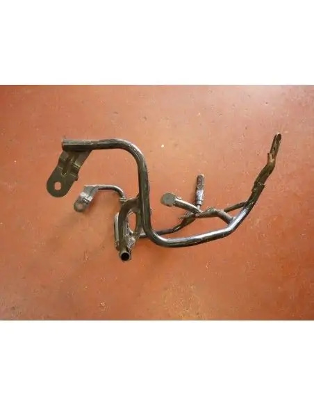 Araignée GSXR 1100 91/92  - 3