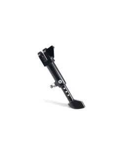 Béquille réglable GSXR