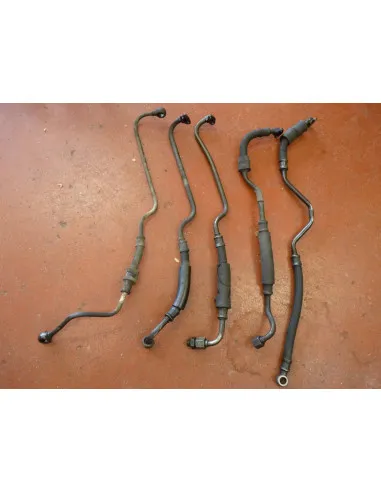 Durite d'huile GSXR 750/1100