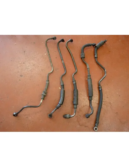 Durite d'huile GSXR 750/1100