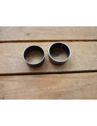 Bague de guidage GSXR
