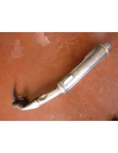   - 1