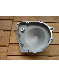 Carter démarreur GSXRR 2