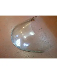 Bulle GSXR 1100 89/90
