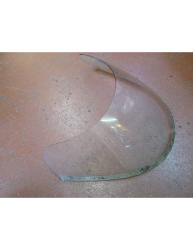 Bulle GSXR 1100 89/90