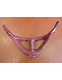 Vé de carénage GSXR 750/1100