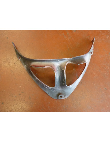 Vé de carénage GSXR 750/1100